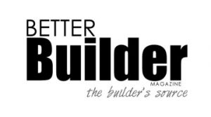 better builder magazine